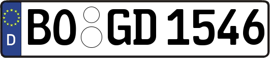 BO-GD1546