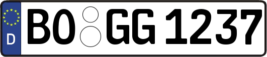 BO-GG1237