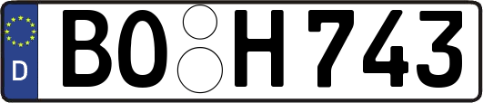 BO-H743