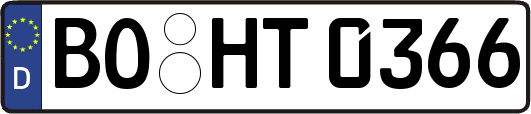 BO-HT0366