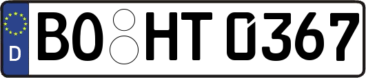 BO-HT0367