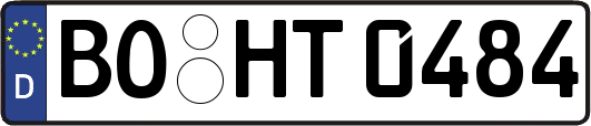 BO-HT0484
