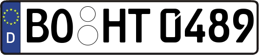 BO-HT0489