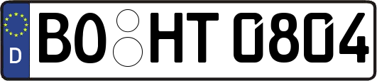 BO-HT0804