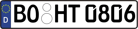 BO-HT0806