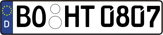 BO-HT0807