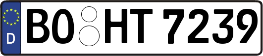 BO-HT7239