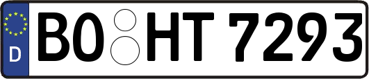 BO-HT7293