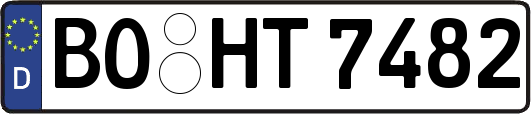 BO-HT7482