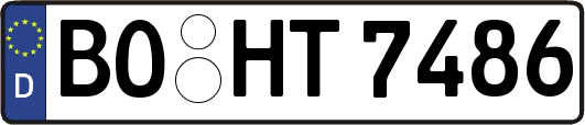 BO-HT7486