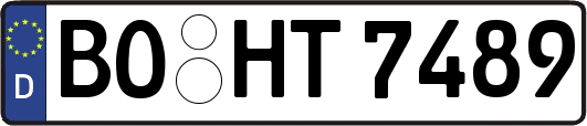 BO-HT7489