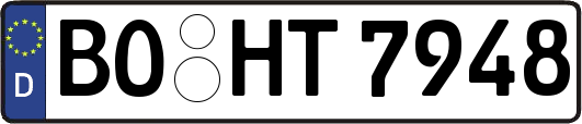 BO-HT7948