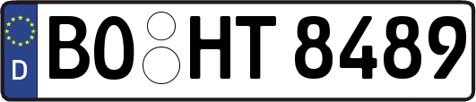 BO-HT8489