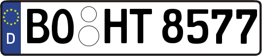 BO-HT8577