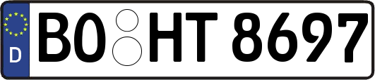 BO-HT8697