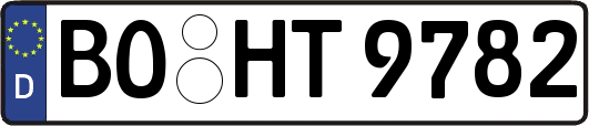 BO-HT9782