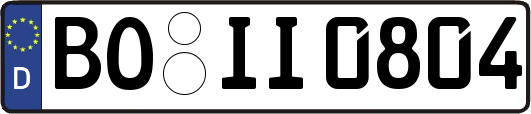 BO-II0804