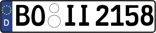 BO-II2158