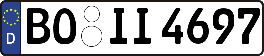BO-II4697