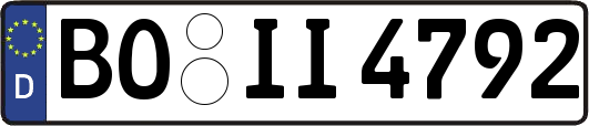 BO-II4792