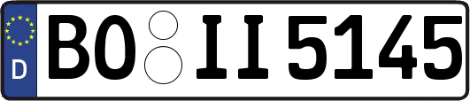 BO-II5145