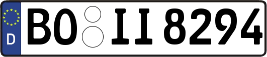 BO-II8294