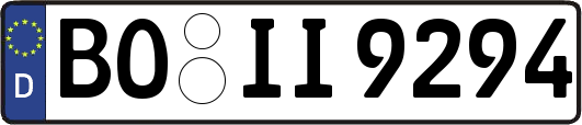 BO-II9294