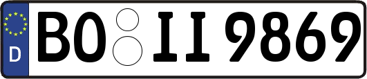 BO-II9869