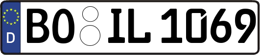 BO-IL1069