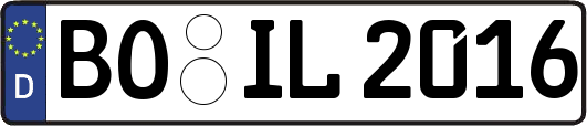 BO-IL2016