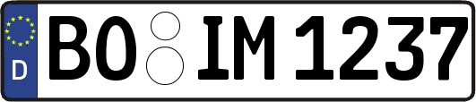 BO-IM1237