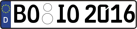 BO-IO2016