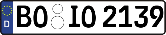 BO-IO2139