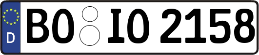 BO-IO2158
