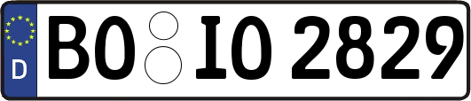 BO-IO2829