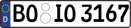 BO-IO3167