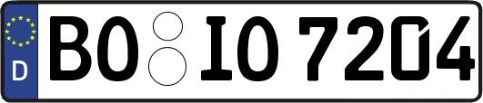 BO-IO7204