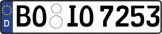 BO-IO7253