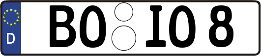 BO-IO8