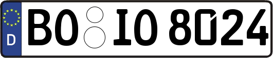BO-IO8024