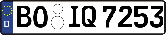 BO-IQ7253