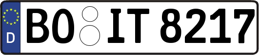 BO-IT8217