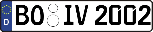 BO-IV2002
