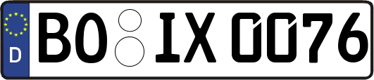 BO-IX0076