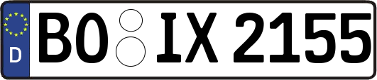 BO-IX2155