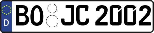 BO-JC2002