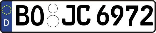 BO-JC6972