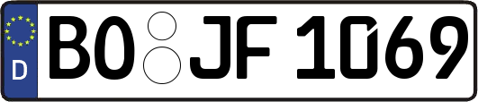 BO-JF1069