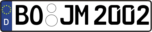 BO-JM2002