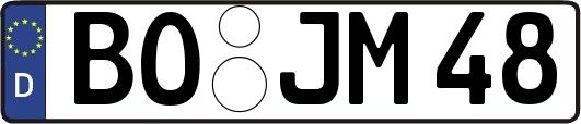 BO-JM48